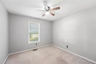 67 Due W Pl, Dallas, GA 30157 - Photo 17