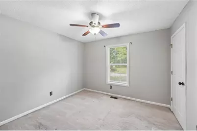 67 Due West Place, Dallas, GA 30157 - Photo 19