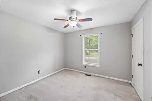 67 Due W Pl, Dallas, GA 30157 - Photo 19