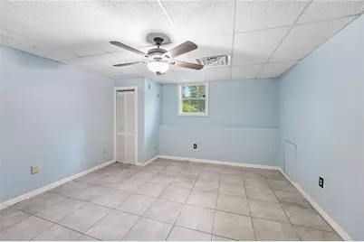 67 Due West Place, Dallas, GA 30157 - Photo 21