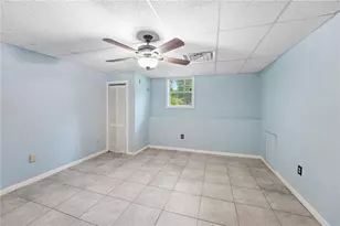 67 Due W Pl, Dallas, GA 30157 - Photo 21