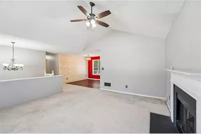 67 Due West Place, Dallas, GA 30157 - Photo 5