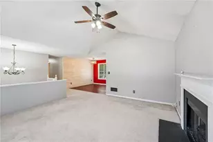 67 Due W Pl, Dallas, GA 30157 - Photo 5