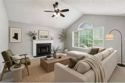 67 Due West Place, Dallas, GA 30157 - Photo 3