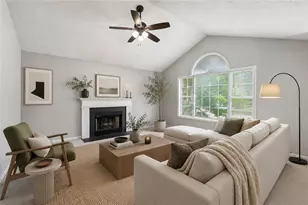 67 Due W Pl, Dallas, GA 30157 - Photo 3