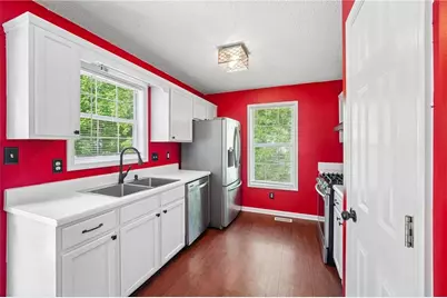 67 Due West Place, Dallas, GA 30157 - Photo 11