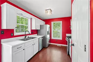 67 Due W Pl, Dallas, GA 30157 - Photo 11