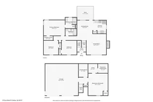 67 Due W Pl, Dallas, GA 30157 - Photo 31