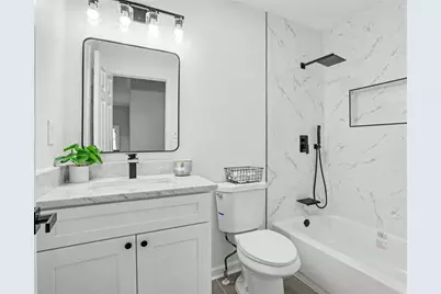 1600 Montrachet Drive, Lawrenceville, GA 30043 - Photo 15