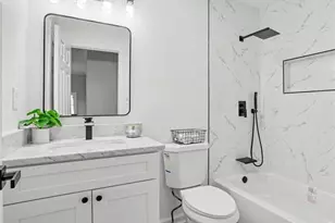 1600 Montrachet Dr, Lawrenceville, GA 30043 - Photo 15