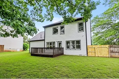 1600 Montrachet Drive, Lawrenceville, GA 30043 - Photo 23