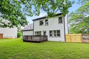 1600 Montrachet Dr, Lawrenceville, GA 30043 - Photo 23