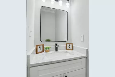 1600 Montrachet Drive, Lawrenceville, GA 30043 - Photo 17