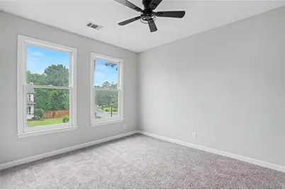 1600 Montrachet Drive, Lawrenceville, GA 30043 - Photo 19