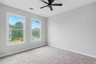1600 Montrachet Dr, Lawrenceville, GA 30043 - Photo 19