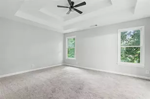 1600 Montrachet Dr, Lawrenceville, GA 30043 - Photo 11