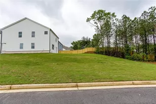 131 Landsdowne Way, Cartersville, GA 30120 - Photo 43