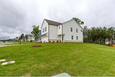 131 Landsdowne Way, Cartersville, GA 30120 - Photo 41