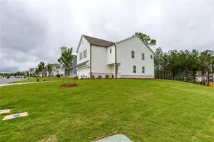 131 Landsdowne Way, Cartersville, GA 30120 - Photo 41