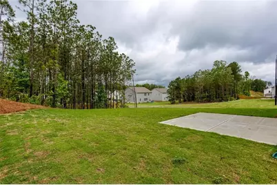 131 Landsdowne Way, Cartersville, GA 30120 - Photo 37