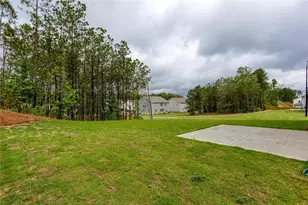 131 Landsdowne Way, Cartersville, GA 30120 - Photo 37