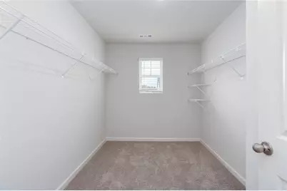 131 Landsdowne Way, Cartersville, GA 30120 - Photo 21