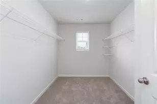 131 Landsdowne Way, Cartersville, GA 30120 - Photo 21