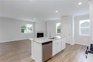 131 Landsdowne Way, Cartersville, GA 30120 - Photo 13