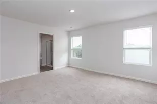131 Landsdowne Way, Cartersville, GA 30120 - Photo 19