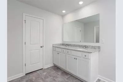 131 Landsdowne Way, Cartersville, GA 30120 - Photo 33