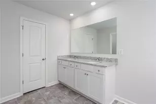 131 Landsdowne Way, Cartersville, GA 30120 - Photo 33