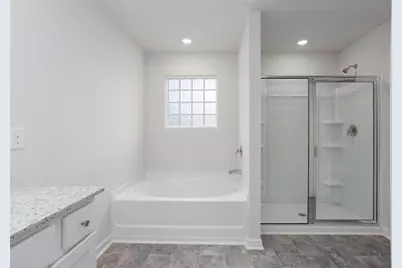 131 Landsdowne Way, Cartersville, GA 30120 - Photo 15