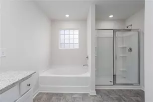 131 Landsdowne Way, Cartersville, GA 30120 - Photo 15