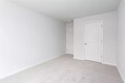 131 Landsdowne Way, Cartersville, GA 30120 - Photo 23