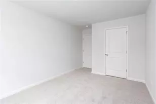 131 Landsdowne Way, Cartersville, GA 30120 - Photo 23