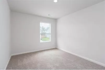 131 Landsdowne Way, Cartersville, GA 30120 - Photo 29