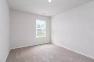 131 Landsdowne Way, Cartersville, GA 30120 - Photo 29