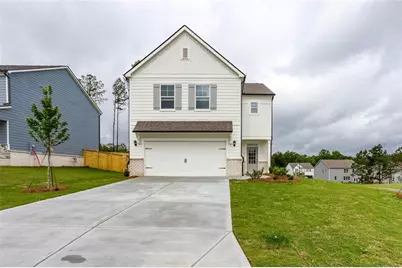 131 Landsdowne Way, Cartersville, GA 30120 - Photo 45