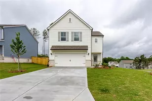 131 Landsdowne Way, Cartersville, GA 30120 - Photo 45