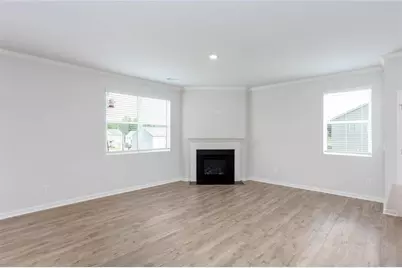 131 Landsdowne Way, Cartersville, GA 30120 - Photo 5