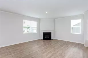 131 Landsdowne Way, Cartersville, GA 30120 - Photo 5