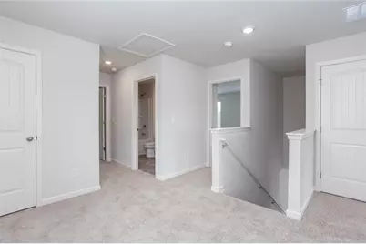 131 Landsdowne Way, Cartersville, GA 30120 - Photo 31