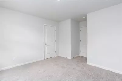 131 Landsdowne Way, Cartersville, GA 30120 - Photo 35