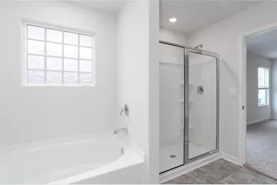 131 Landsdowne Way, Cartersville, GA 30120 - Photo 17