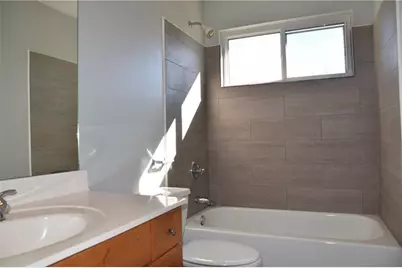 455 Madison Chase Drive, Lawrenceville, GA 30045 - Photo 13