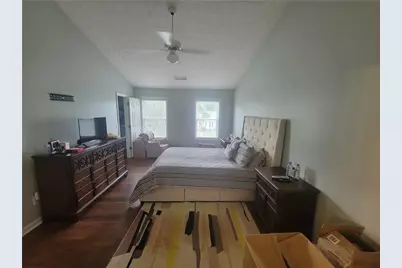 455 Madison Chase Drive, Lawrenceville, GA 30045 - Photo 17