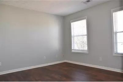 455 Madison Chase Drive, Lawrenceville, GA 30045 - Photo 11