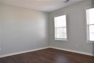 455 Madison Chase Dr, Lawrenceville, GA 30045 - Photo 11