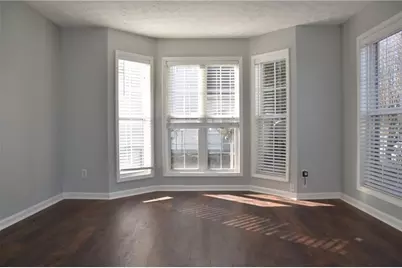 455 Madison Chase Drive, Lawrenceville, GA 30045 - Photo 3
