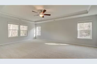 620 Continental Drive, McDonough, GA 30253 - Photo 27